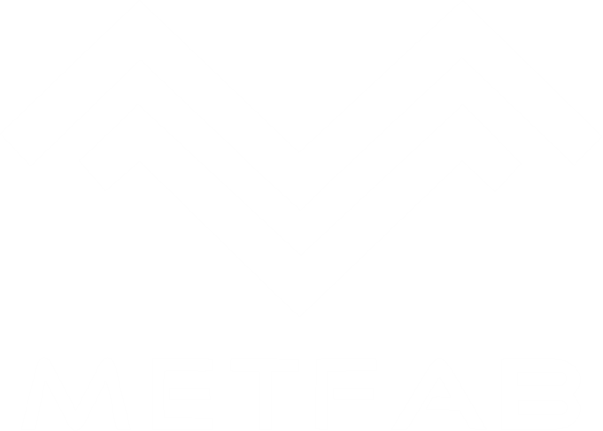 MetFAb Logo